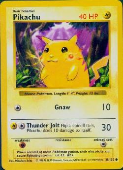 pokemon lightning yellow part 1 i choose pikachu